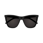 Óculos de sol Saint Laurent SL 526 001 58-16-145
