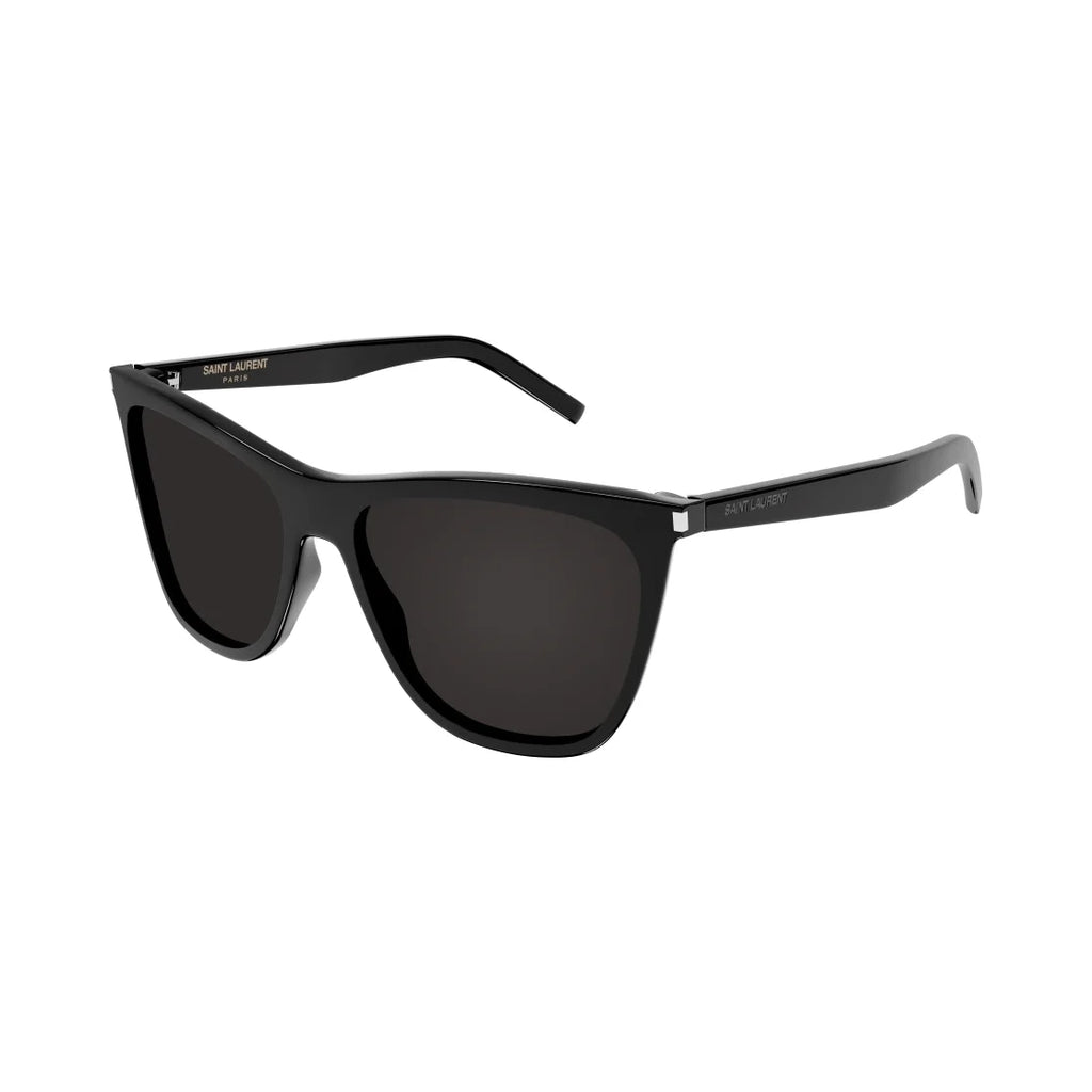 Óculos de sol Saint Laurent SL 526 001 58-16-145