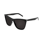 Óculos de sol Saint Laurent SL 526 001 58-16-145