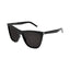 Óculos de sol Saint Laurent SL 526 001 58-16-145