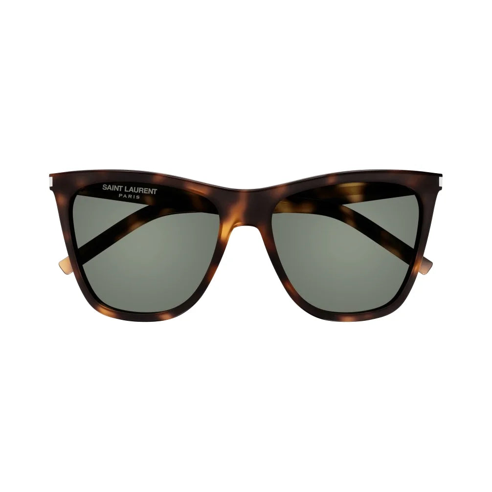 Saint Laurent SL 526 002 58-16-145 Imagem secundária do produto