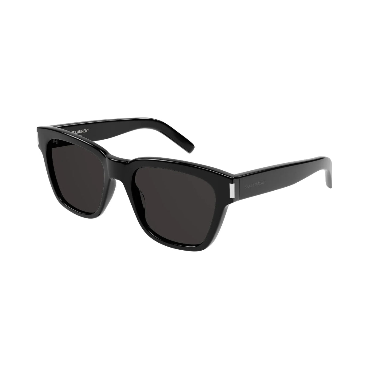 Óculos de sol Saint Laurent SL 560 001 54-19-145 Imagem principal do produto