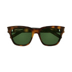 Óculos de sol Saint Laurent SL 560 002 54-19-145