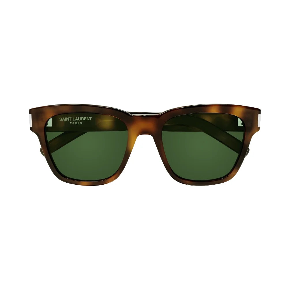 Óculos de sol Saint Laurent SL 560 002 54-19-145