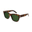 Óculos de sol Saint Laurent SL 560 002 54-19-145