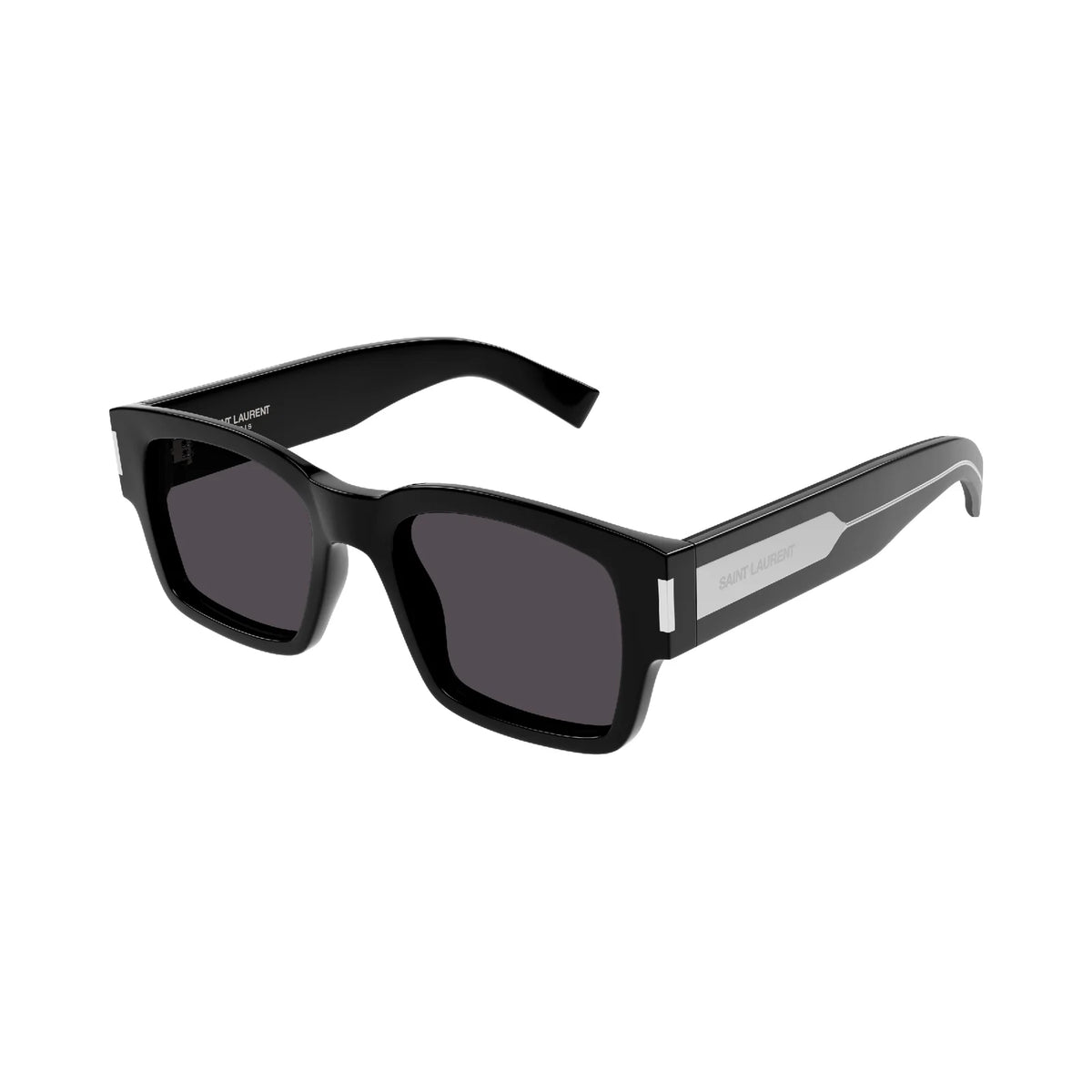 Óculos de sol Saint Laurent SL 617 001 53-20-145 Imagem principal do produto