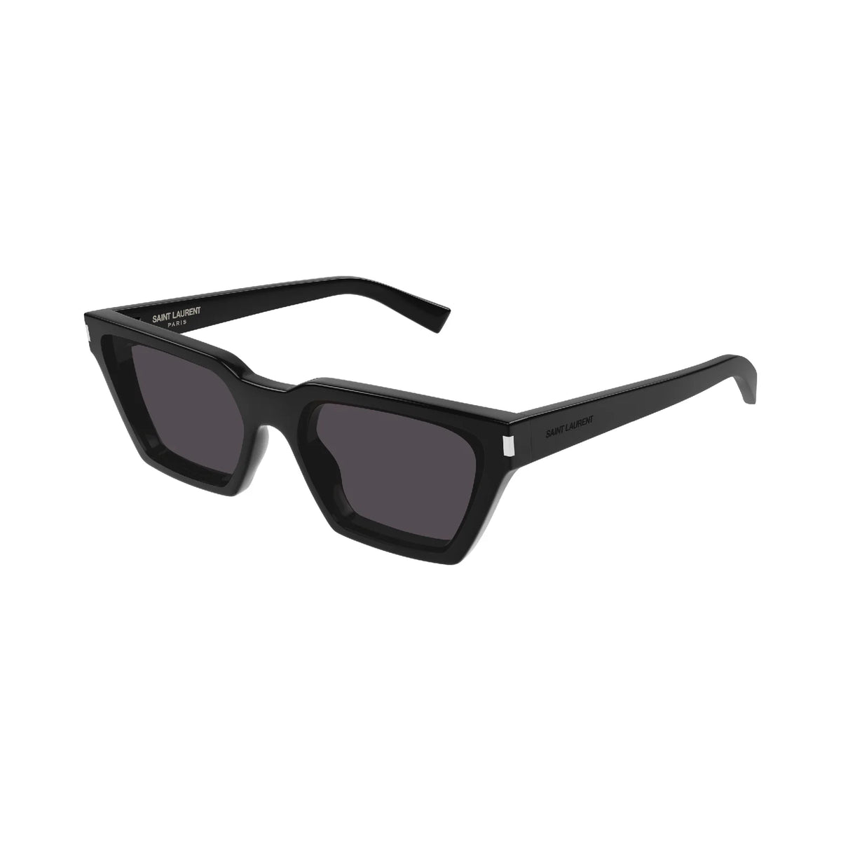 Óculos de sol Saint Laurent SL 633 001 57-17-145
