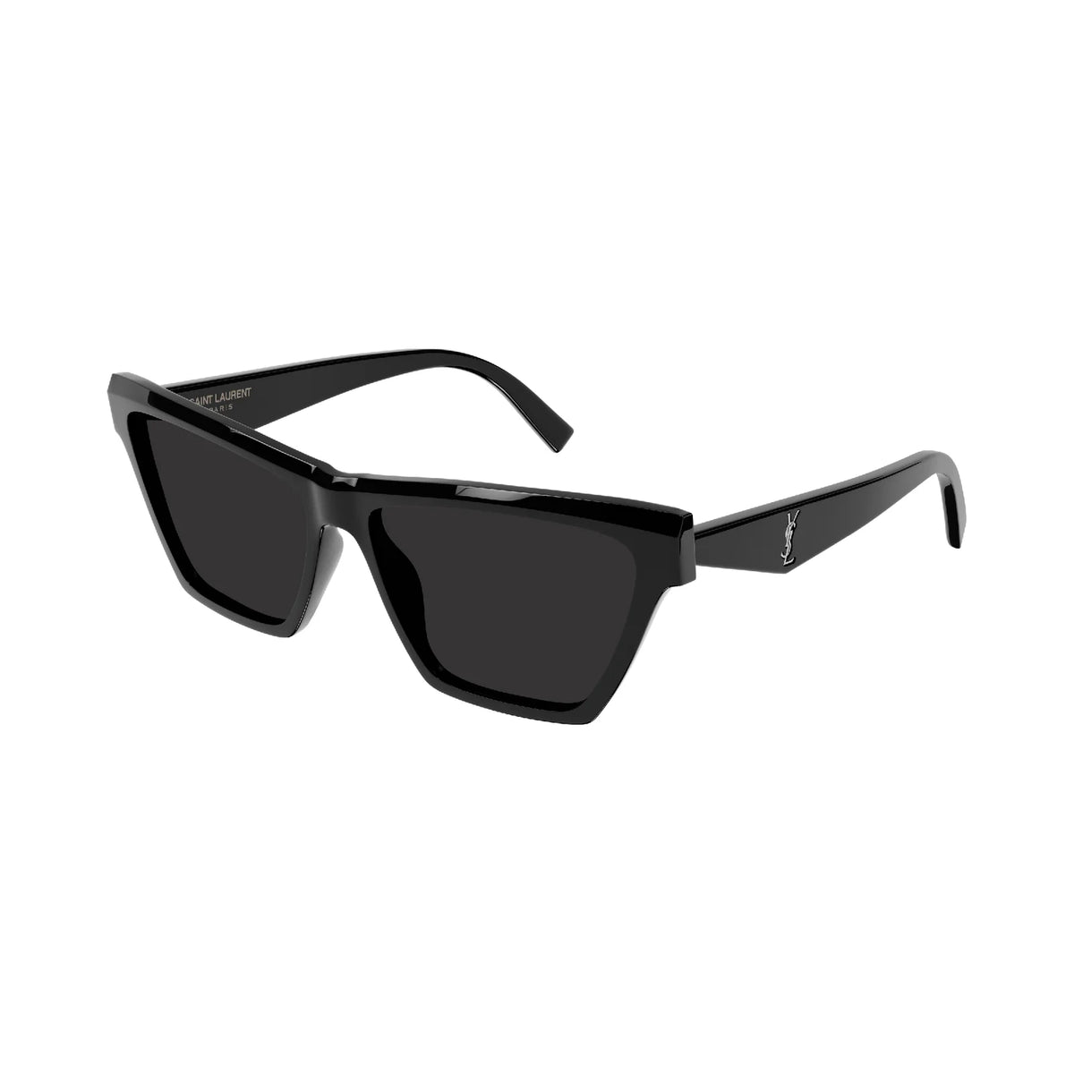 Óculos de sol Saint Laurent SL M103 002 58-15-145