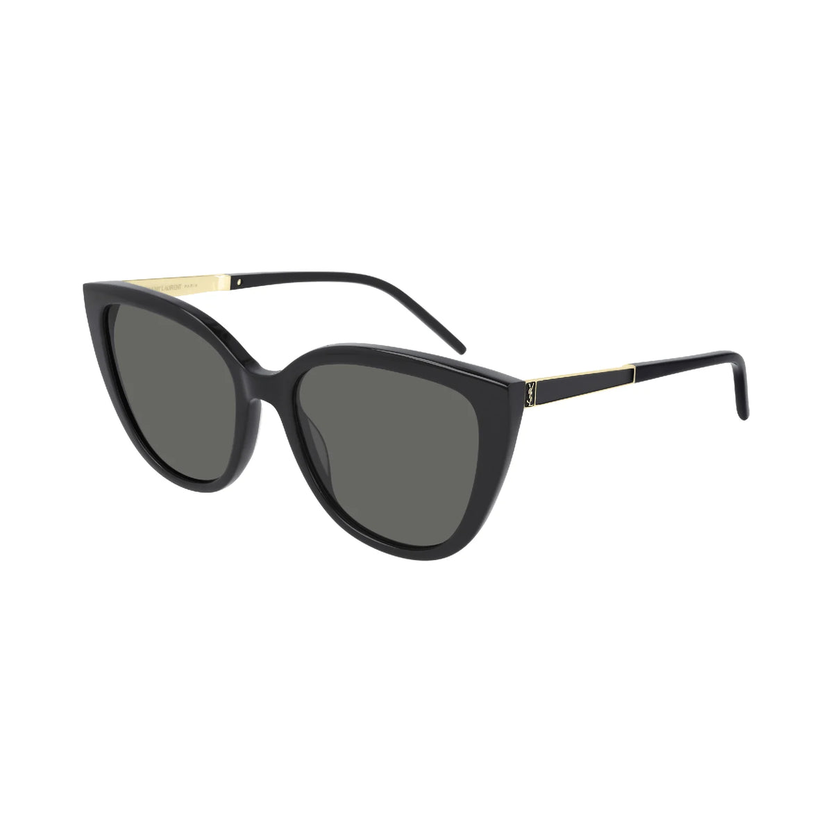 Óculos de sol Saint Laurent SL M70 002 55-18-145
