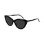 Óculos de sol Saint Laurent SL M81 001 55-16-145