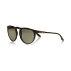 Óculos de sol Smith MARVINE PK DL5 MTT 52-18-140