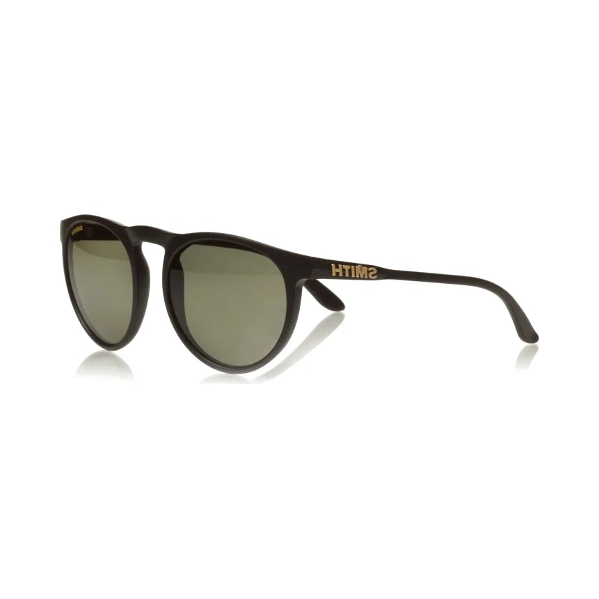 Óculos de sol Smith MARVINE PK DL5 MTT 52-18-140