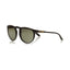 Óculos de sol Smith MARVINE PK DL5 MTT 52-18-140