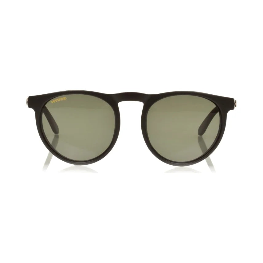 Óculos de sol Smith MARVINE PK DL5 MTT 52-18-140