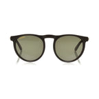 Óculos de sol Smith MARVINE PK DL5 MTT 52-18-140