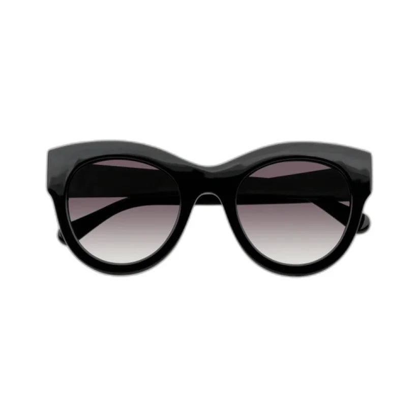 Stella McCartney SC0018S 001 48-21-125