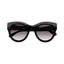 Stella McCartney SC0018S 001 48-21-125