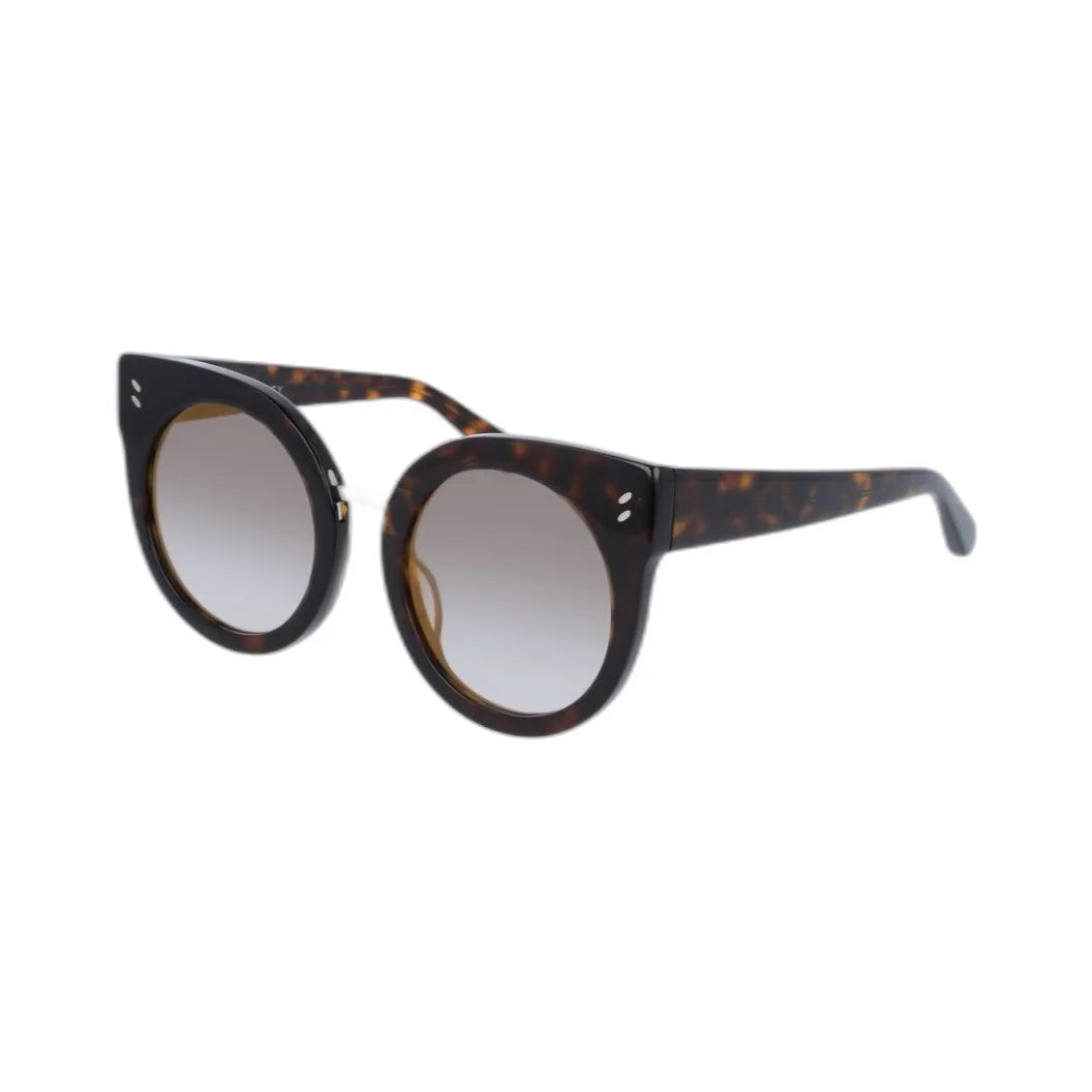 Stella McCartney SC0036S 003 51-23-140