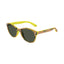 Óculos de sol Stella McCartney SK0006S 009 47