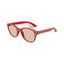 Stella McCartney SK0006S 011 47