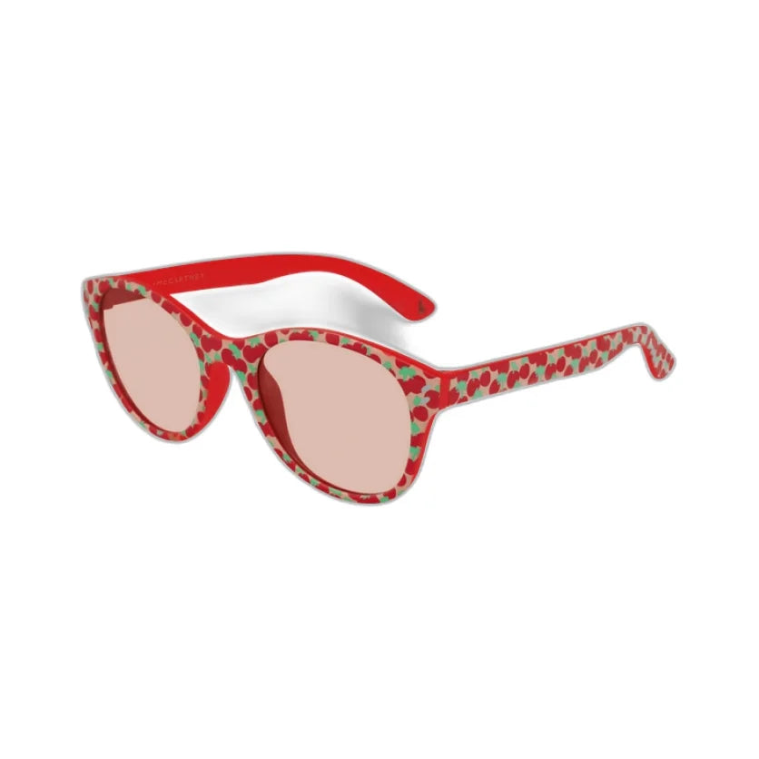 Stella McCartney SK0006S 011 47 Imagem principal do produto