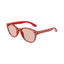 Óculos de sol Stella McCartney SK0006S 011 47