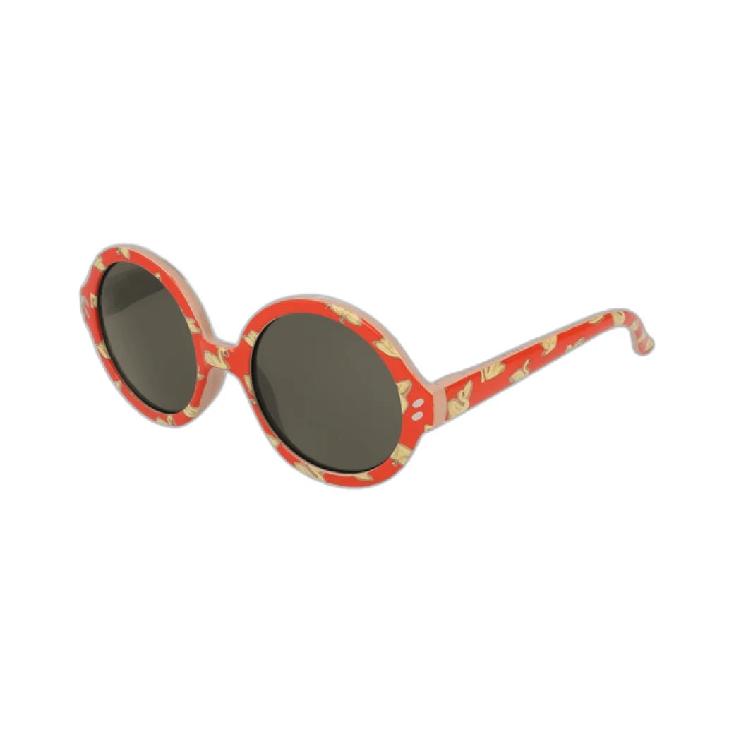 Stella McCartney SK0019S 007 47 Imagem principal do produto