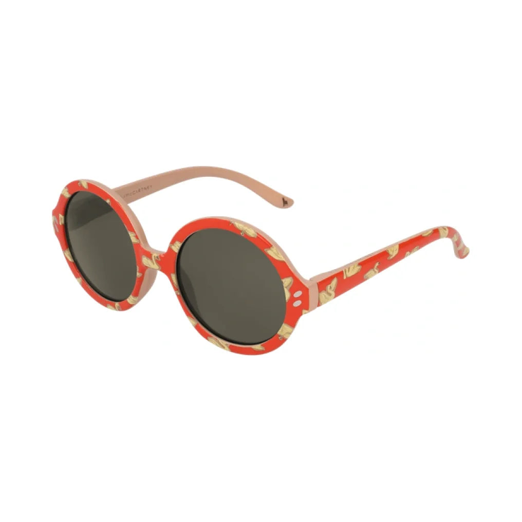 Óculos de sol Stella McCartney SK0019S 007 47 Imagem principal do produto
