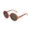 Óculos de sol Stella McCartney SK0019S 007 47