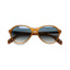 Steve McQueen 1968 128 HONEY SMOKE CRYSTAL 57-17-150