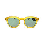 Steve McQueen BANDITOS 104 YELLOW HONEY 48-22-150
