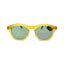 Steve McQueen BANDITOS 104 YELLOW HONEY 48-22-150