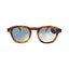 Steve McQueen BANDITOS 115 LIGHT TORTOISE 48-22-150