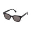 Óculos de sol Sting SST343 0U28 49-22
