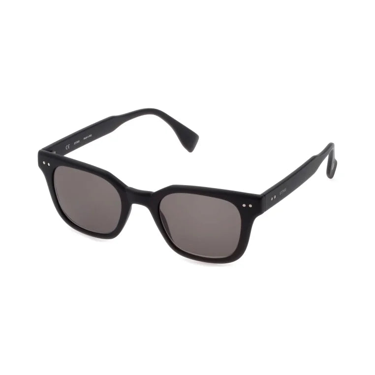 Óculos de sol Sting SST343 0U28 49-22 Imagem principal do produto