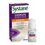Systane Complete
