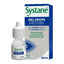 Systane Gel Drops