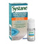 Systane Hydration