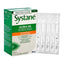 Systane Ultra Monodose
