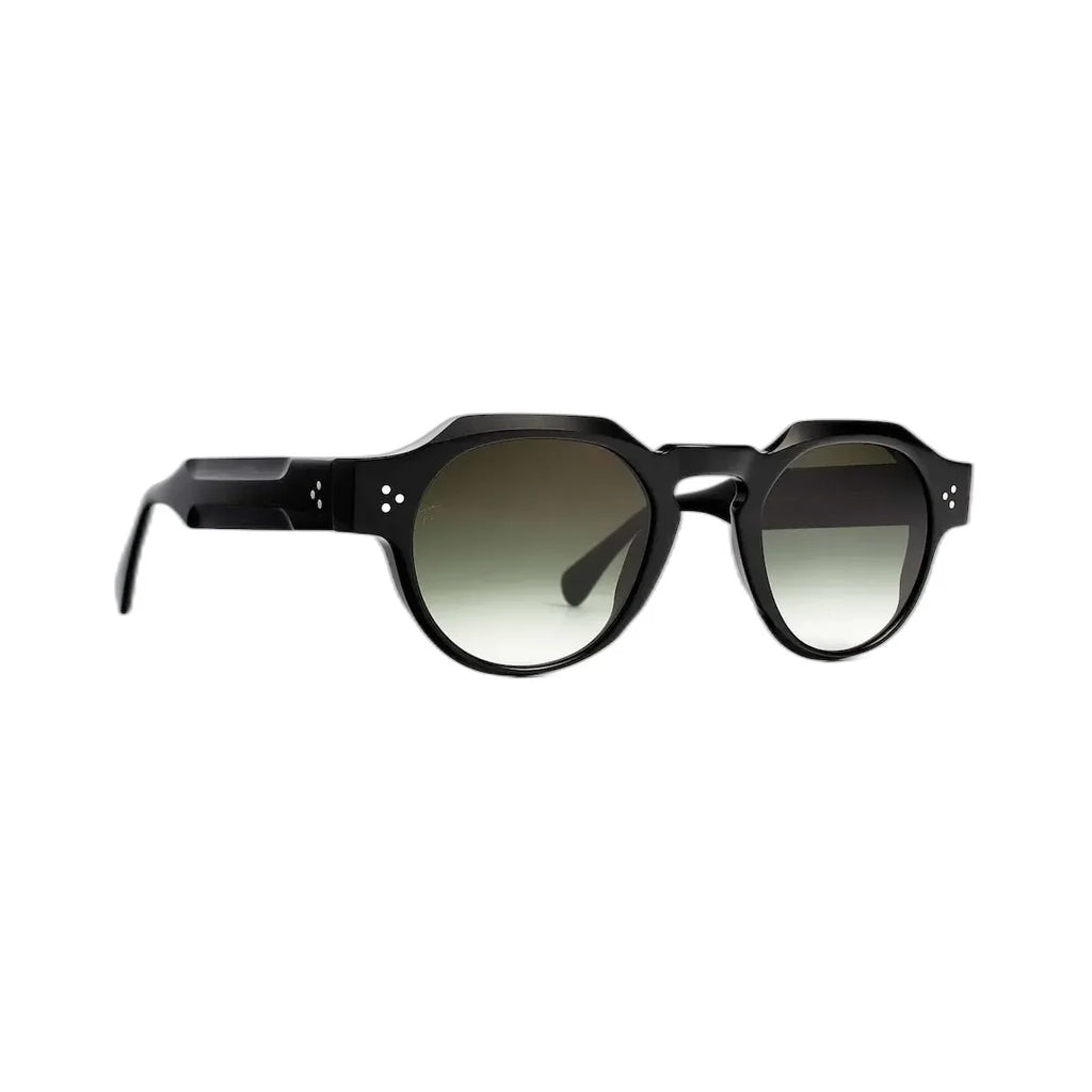 Talla SCURO 9043 51-25