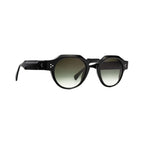 Talla SCURO 9043 51-25