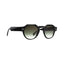 Talla SCURO 9043 51-25