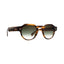 Talla SCURO 9056 51-25