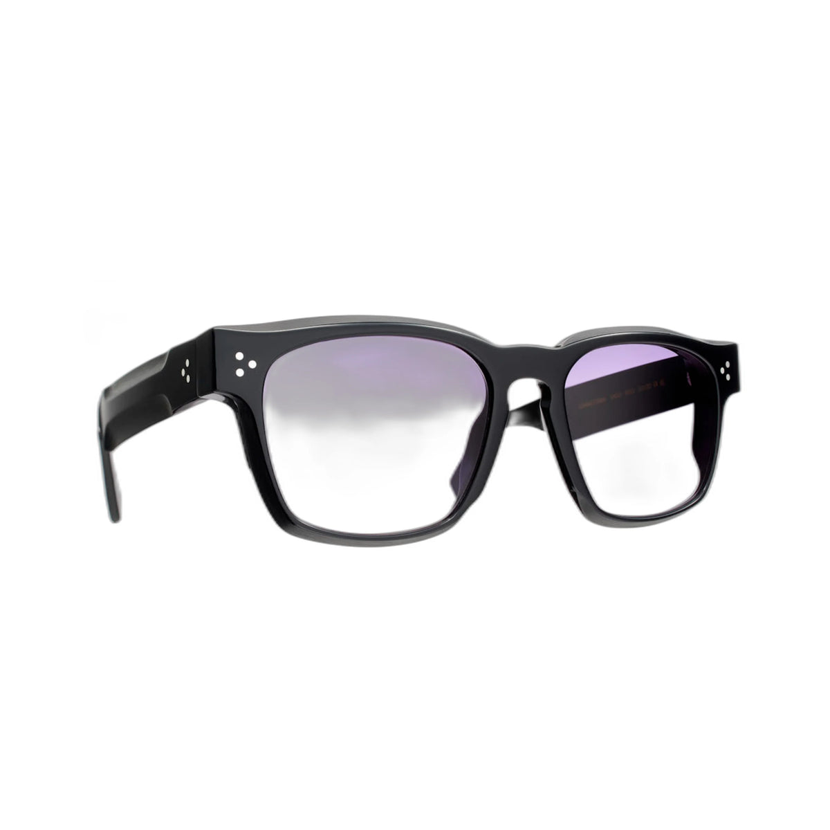 Talla VAGO 9043 54-20