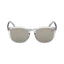 Timberland TB9235 27D 53