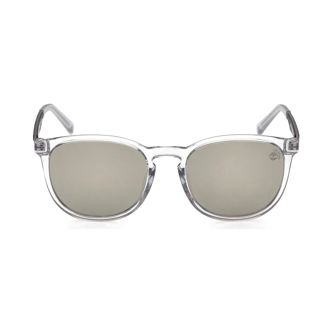 Óculos de sol Timberland TB9235 27D 53 Imagem principal do produto