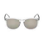Óculos de sol Timberland TB9235 27D 53