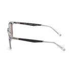 Óculos de sol Timberland TB9235 27D 53
