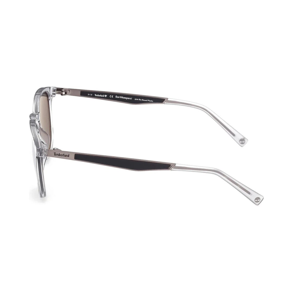 Óculos de sol Timberland TB9235 27D 53