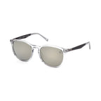 Óculos de sol Timberland TB9235 27D 53